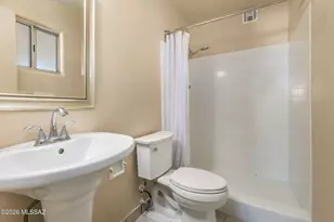 1941 S Cloverland Ave, Tucson, AZ 85711 - Photo 14