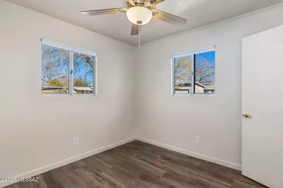 1941 S Cloverland Avenue, Tucson, AZ 85711 - Photo 8