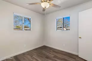 1941 S Cloverland Ave, Tucson, AZ 85711 - Photo 8
