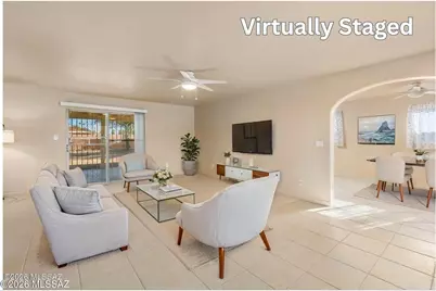 1941 S Cloverland Avenue, Tucson, AZ 85711 - Photo 10