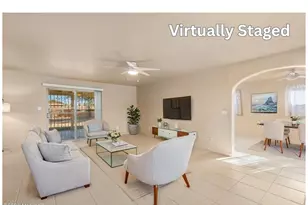 1941 S Cloverland Ave, Tucson, AZ 85711 - Photo 10