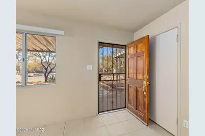 1941 S Cloverland Avenue, Tucson, AZ 85711 - Photo 28