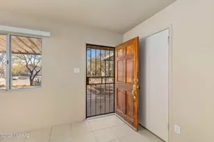 1941 S Cloverland Ave, Tucson, AZ 85711 - Photo 28