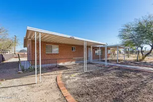 1941 S Cloverland Ave, Tucson, AZ 85711 - Photo 24