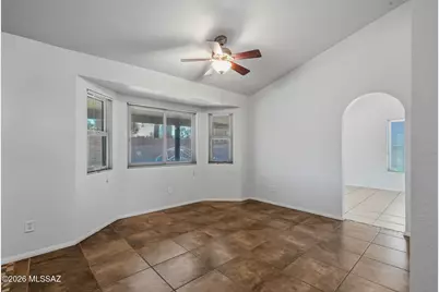 4611 Elkridge Drive, Tucson, AZ 85730 - Photo 10