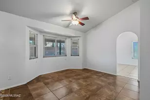4611 Elkridge Dr, Tucson, AZ 85730 - Photo 10