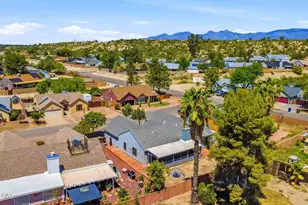 4611 Elkridge Dr, Tucson, AZ 85730 - Photo 46