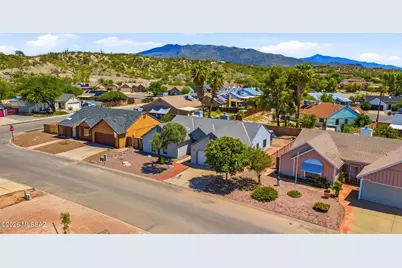 4611 Elkridge Drive, Tucson, AZ 85730 - Photo 44