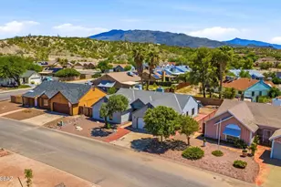 4611 Elkridge Dr, Tucson, AZ 85730 - Photo 44