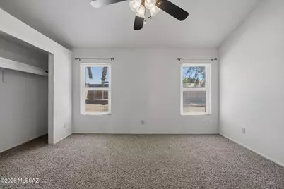 4611 Elkridge Drive, Tucson, AZ 85730 - Photo 22