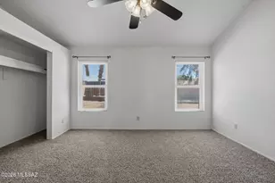 4611 Elkridge Dr, Tucson, AZ 85730 - Photo 22