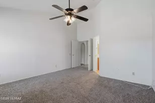 4611 Elkridge Dr, Tucson, AZ 85730 - Photo 24