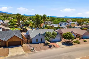 4611 Elkridge Dr, Tucson, AZ 85730 - Photo 4
