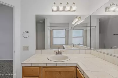 4611 Elkridge Drive, Tucson, AZ 85730 - Photo 26