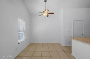 4611 Elkridge Dr, Tucson, AZ 85730 - Photo 20