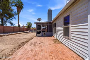 4611 Elkridge Dr, Tucson, AZ 85730 - Photo 40