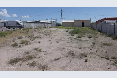 2515 N Stone Avenue, Tucson, AZ 85705 - Photo 16
