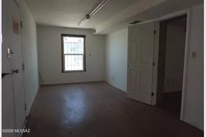 2515 N Stone Avenue, Tucson, AZ 85705 - Photo 12