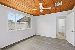 4735 E 4th St, Tucson, AZ 85711 - Photo 22