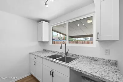 4735 E 4th Street, Tucson, AZ 85711 - Photo 20