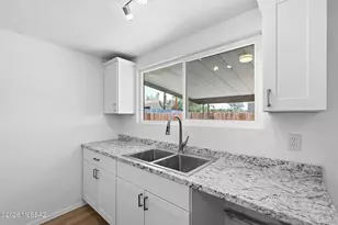 4735 E 4th St, Tucson, AZ 85711 - Photo 20