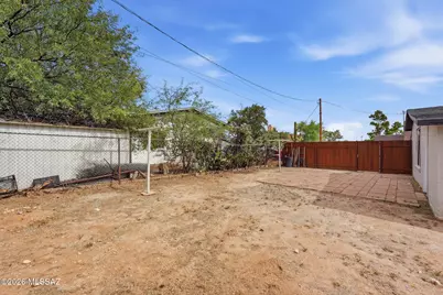 4735 E 4th Street, Tucson, AZ 85711 - Photo 46