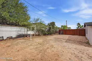 4735 E 4th St, Tucson, AZ 85711 - Photo 46