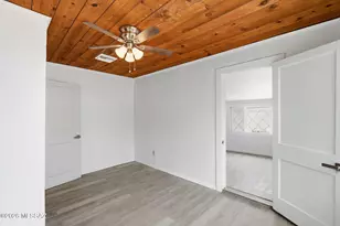 4735 E 4th St, Tucson, AZ 85711 - Photo 26