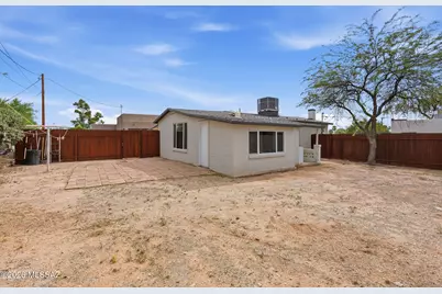 4735 E 4th Street, Tucson, AZ 85711 - Photo 48