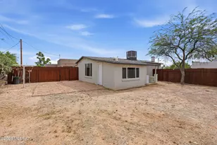 4735 E 4th St, Tucson, AZ 85711 - Photo 48
