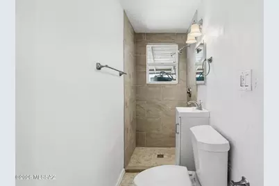 4735 E 4th Street, Tucson, AZ 85711 - Photo 24