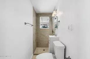 4735 E 4th St, Tucson, AZ 85711 - Photo 24