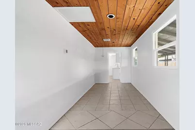 4735 E 4th Street, Tucson, AZ 85711 - Photo 14