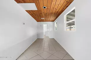 4735 E 4th St, Tucson, AZ 85711 - Photo 14