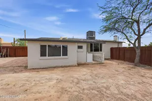 4735 E 4th St, Tucson, AZ 85711 - Photo 44