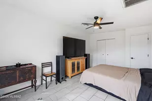 4735 E 4th St, Tucson, AZ 85711 - Photo 36