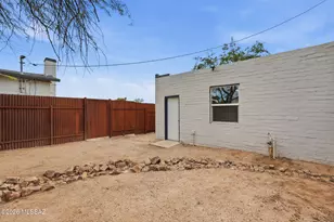 4735 E 4th St, Tucson, AZ 85711 - Photo 28