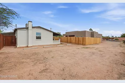 4735 E 4th Street, Tucson, AZ 85711 - Photo 6