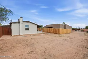 4735 E 4th St, Tucson, AZ 85711 - Photo 6