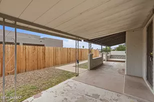 4735 E 4th St, Tucson, AZ 85711 - Photo 10