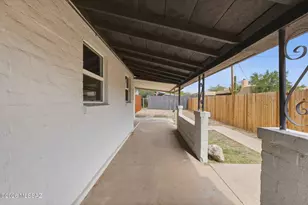 4735 E 4th St, Tucson, AZ 85711 - Photo 8