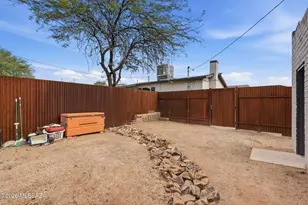 4735 E 4th St, Tucson, AZ 85711 - Photo 30