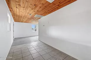 4735 E 4th St, Tucson, AZ 85711 - Photo 12
