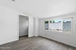 4735 E 4th St, Tucson, AZ 85711 - Photo 26