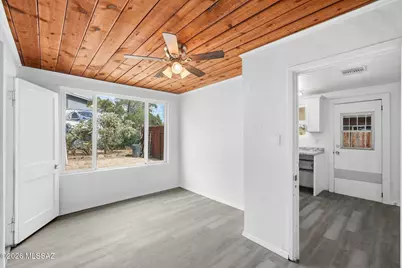 4735 E 4th Street, Tucson, AZ 85711 - Photo 24