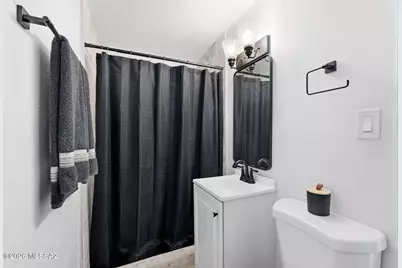 4735 E 4th Street, Tucson, AZ 85711 - Photo 40