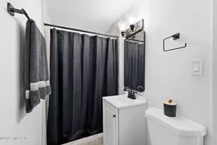 4735 E 4th St, Tucson, AZ 85711 - Photo 40