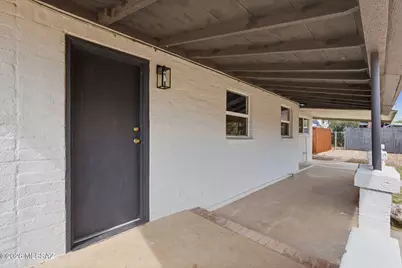 4735 E 4th Street, Tucson, AZ 85711 - Photo 8