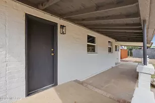 4735 E 4th St, Tucson, AZ 85711 - Photo 8