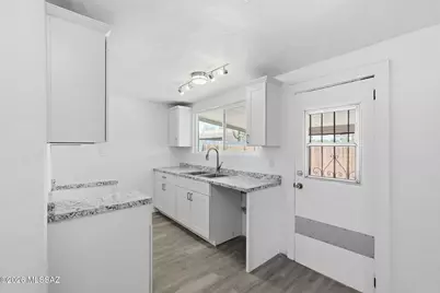 4735 E 4th Street, Tucson, AZ 85711 - Photo 20